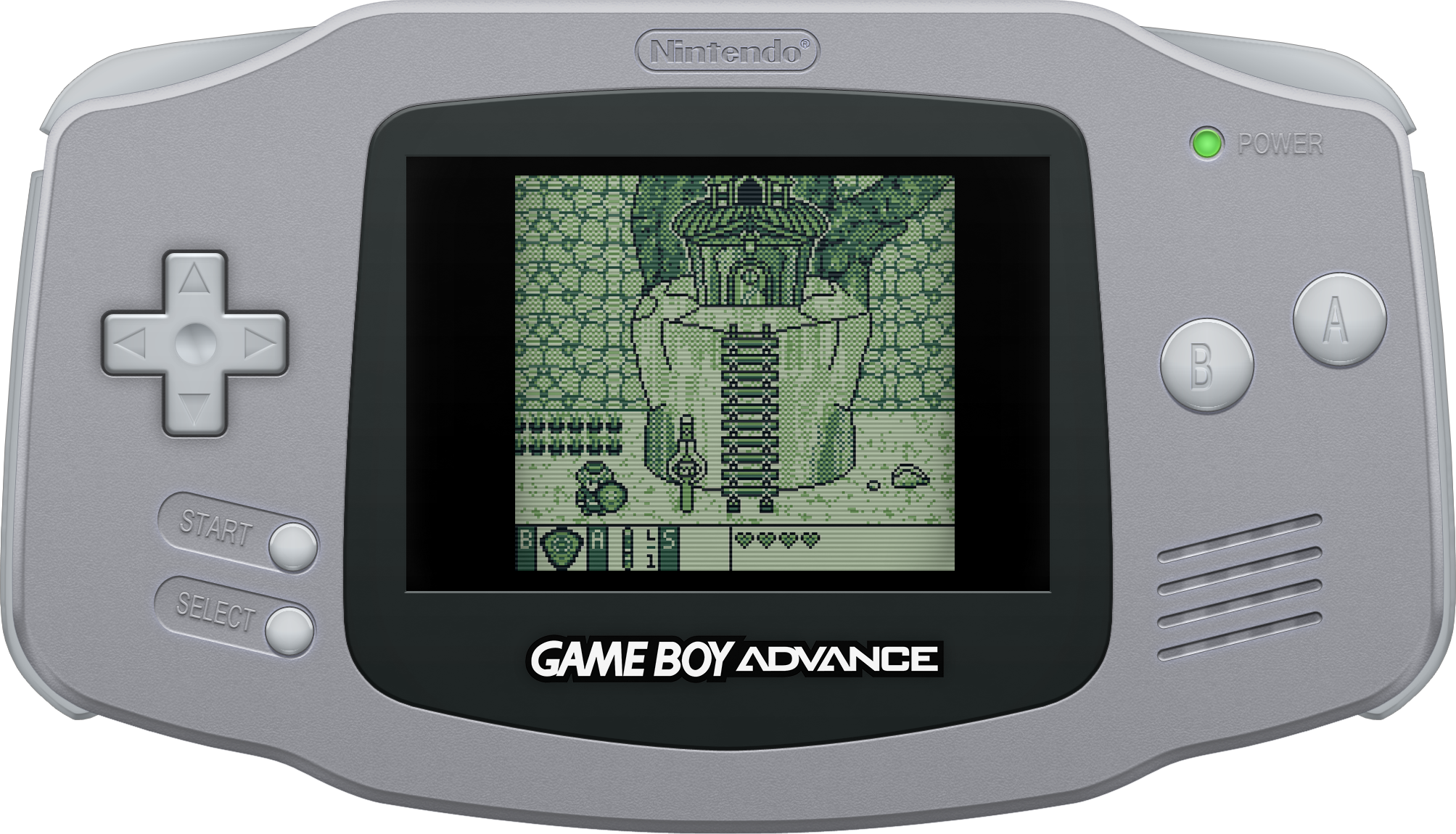 Gameboy Advance Rom Icons by Alforata on DeviantArt