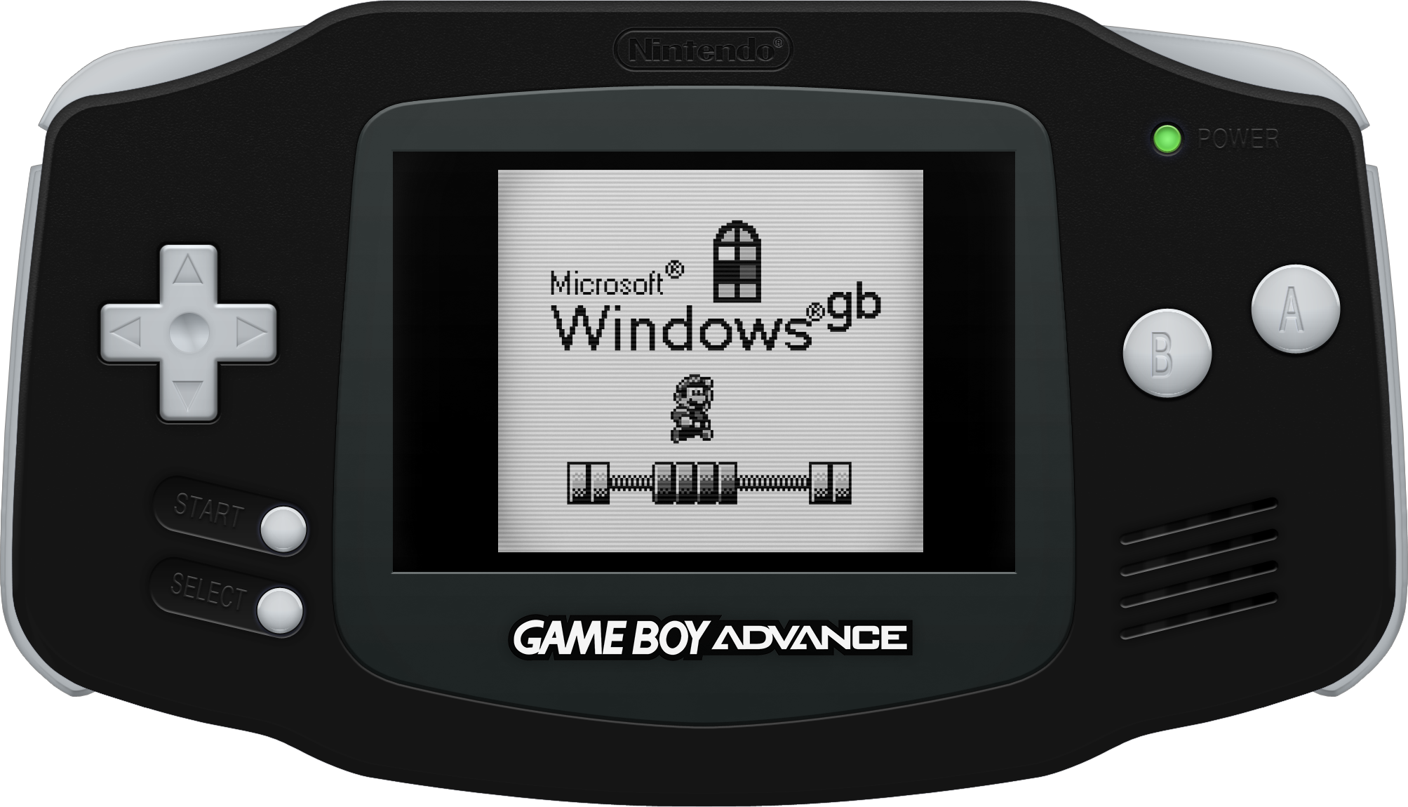 Game boy games download. Нинтендо геймбой. Геймбой адванс. Nintendo game boy игры. Nintendo GBA.