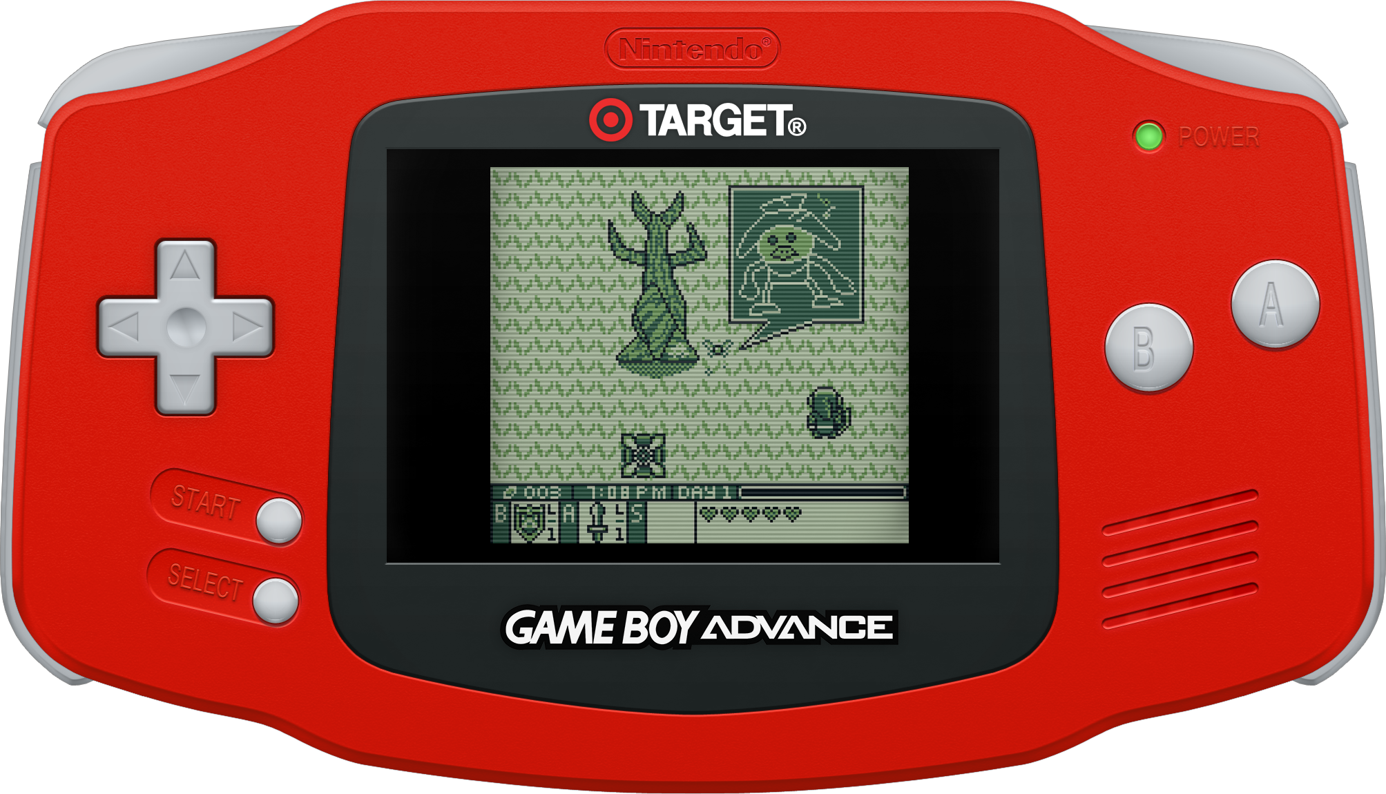 Нинтендо геймбой Advance. Приставка Nintendo game boy Advance. Портативная консоль Нинтендо game boy. Игровая приставка Nintendo GAMECUBE.