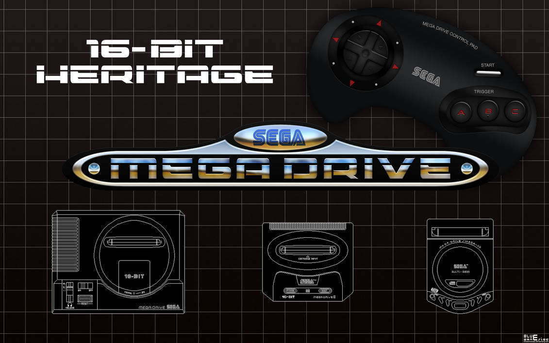 Сега генезис игры. Sega Mega Drive 2 logo. Sega Mega Drive 2 Genesis. Sega Genesis and Sega Mega Drive. Sega Mega Drive надпись.