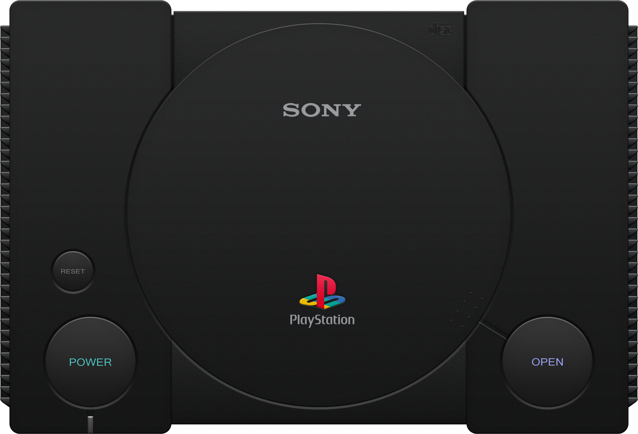 Sony PlayStation 2 Memory Card by BLUEamnesiac on DeviantArt