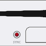 Nintendo Wii U