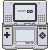 :nintendods: