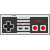 :nescontroller: by BLUEamnesiac