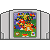 :sm64cart: