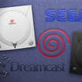 15 Years of Dreamcast