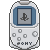 :pocketstation: