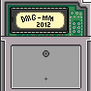 Game Boy Dev Cart