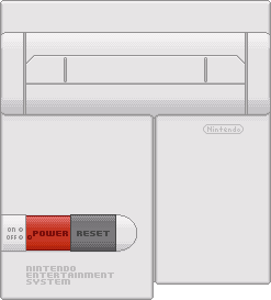 NES-101