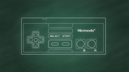 Explore the Best Nes Art | DeviantArt