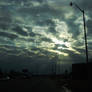 Sky 133
