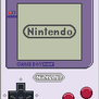 Game Boy Pocket [Classic Colors]