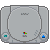 :sonypsone: by BLUEamnesiac