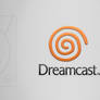 Sega Dreamcast Wallpaper