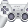Sony PSone Controller