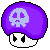 :smb2poisonmushroom: