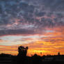 Sky 222