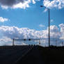 Sky 232