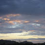 Sky 241