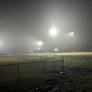 Fog 12032023