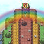 Mt. raimbow... wHO-OH XD