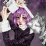 crona