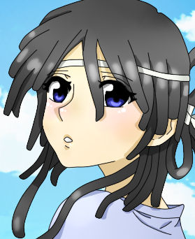 Toto Magi By Sekaicaguai On Deviantart Toto Magi By Sekaicaguai On Deviantart