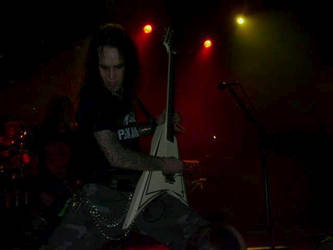 Laiho