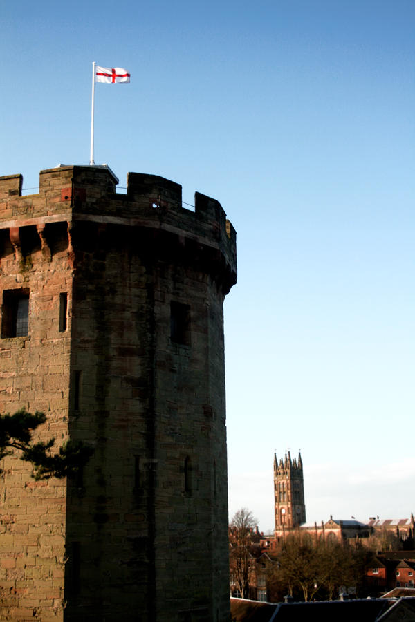England. Photo Deviantart In England by jme2007 on DeviantArt