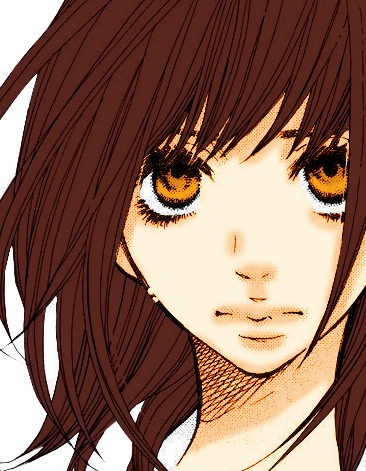 Say I Love You Mei By Airichwan On Deviantart Say I Love You Mei By Airichwan On Deviantart