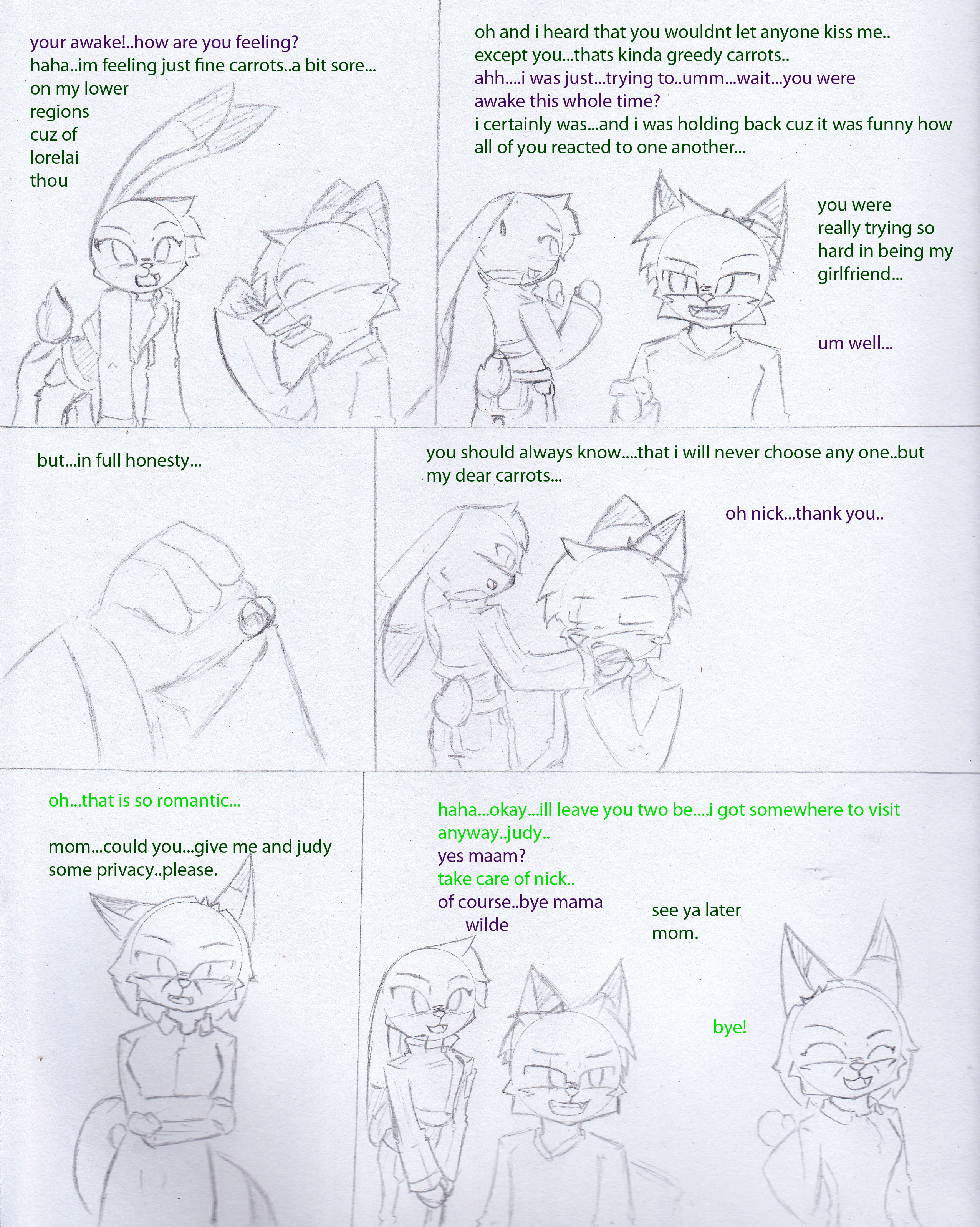 Wildehopps Nicks favorite page 15