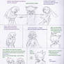 Wildehopps Bunnies page 2