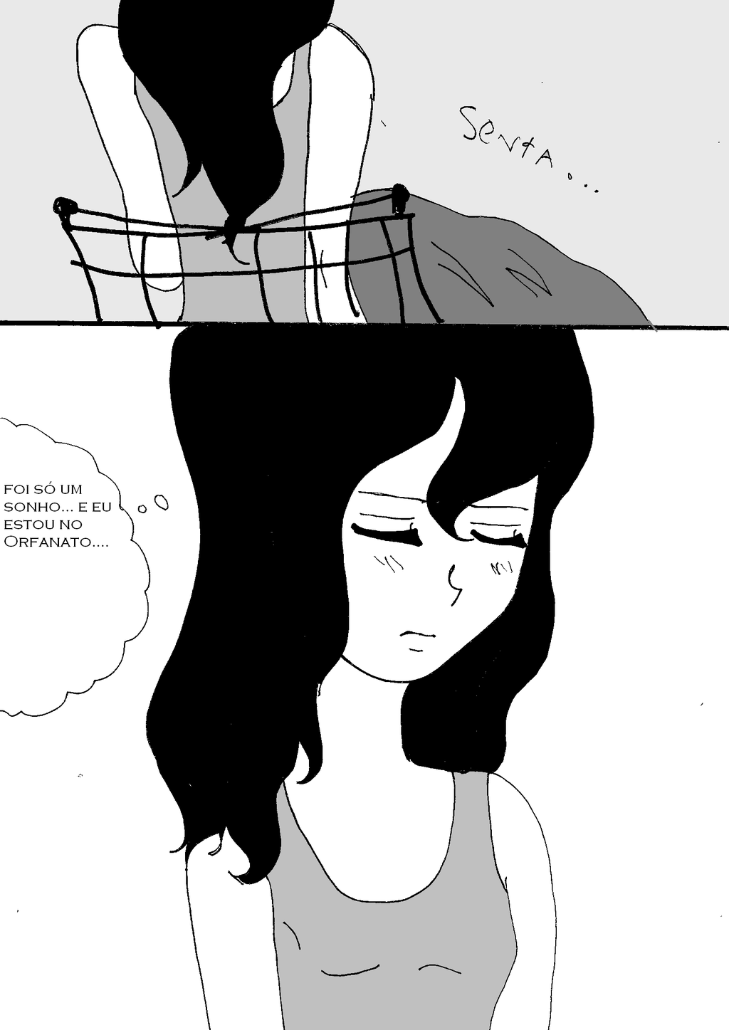 After Twilight page 11