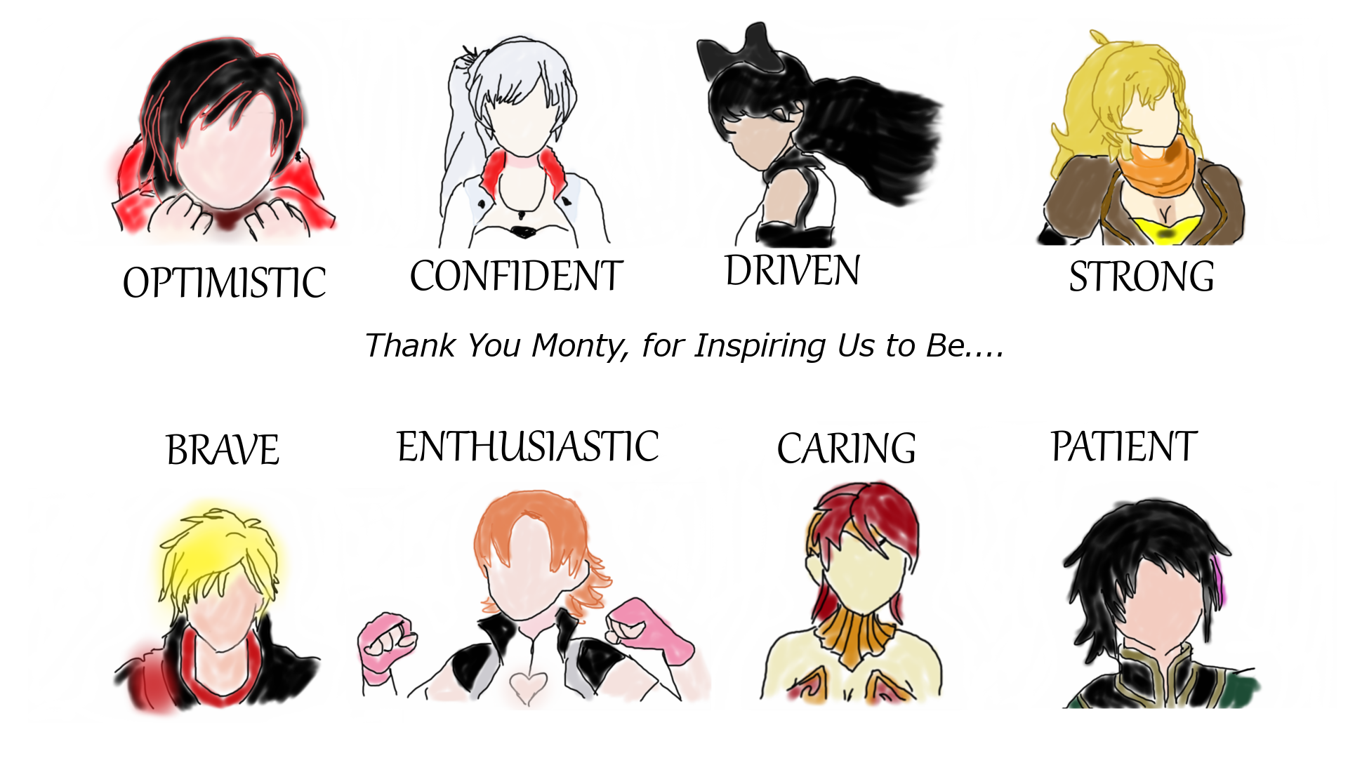 Rwby Wallpaper By Justjoshinya21 On Deviantart Rwby Wallpaper By Justjoshinya21 On Deviantart