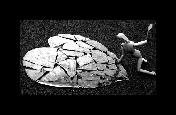 PFH. Heart of Glass by Hav-U-smiled-2day