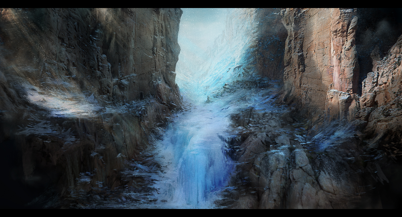 Canyon_Passage