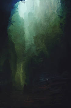 Jungle_Cave