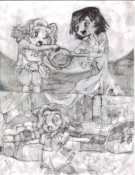 my code geass fan art when i 8 by iloveshugochara11 on DeviantArt