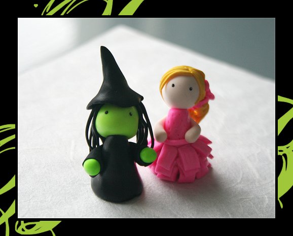 Wicked