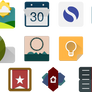 Inkscape Material App Icons 03