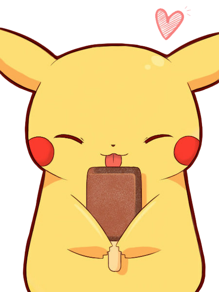 Picachu2.Png [Lindura]