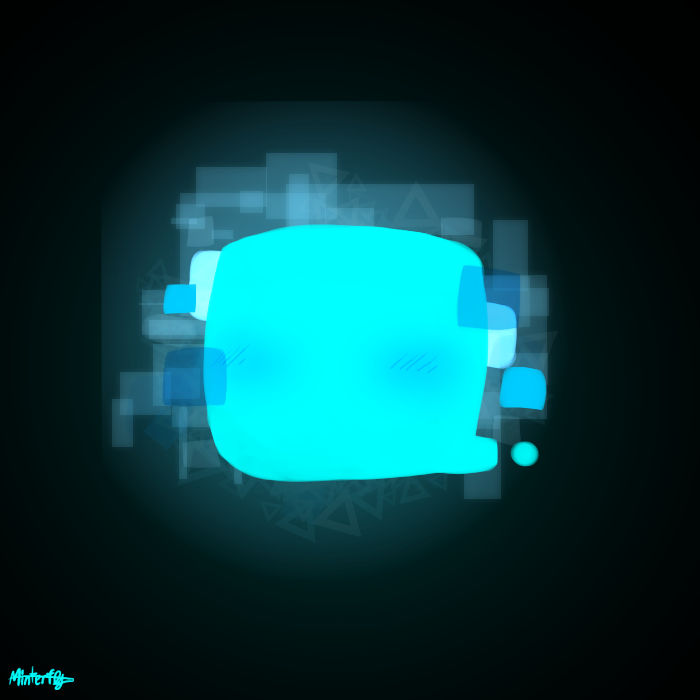 Jsab Square by Minterfly on DeviantArt