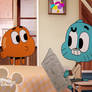 TAWOG on Toon Disney