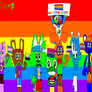 Happy Pride Month