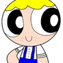 Stanley Stan Murphy