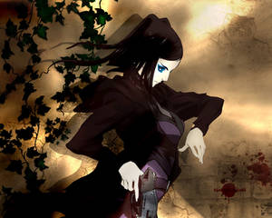 Ergo ProxY