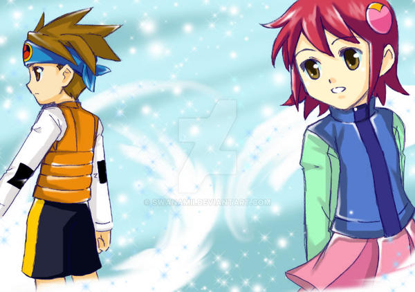 R Exe Be Somewhere By Swanamii On Deviantart R Exe Be Somewhere By Swanamii On Deviantart