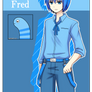 -Fred-