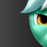Lyra Is Ready