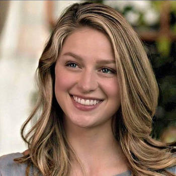 supercorp1993 User Profile DeviantArt supercorp1993 User Profile DeviantArt